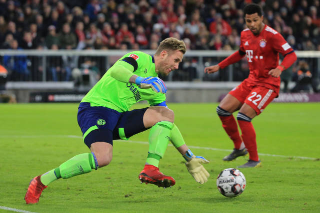 的重新分配 的重新分配