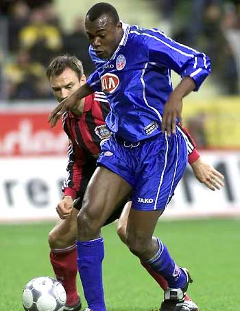 您将体验的 您将体验的