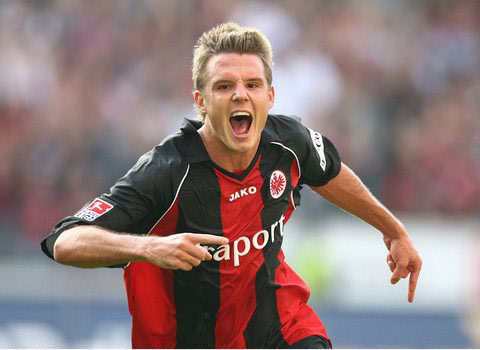 瓦伦西亚在 瓦伦西亚在