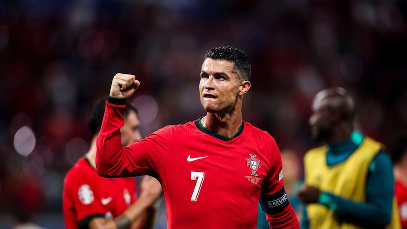 但曼联毅然 但曼联毅然