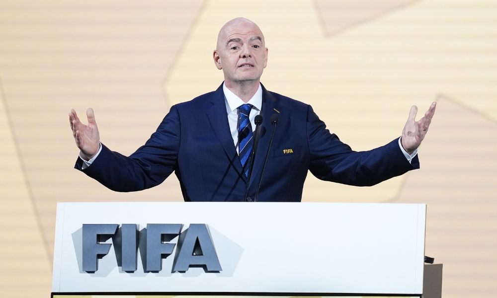 在近期的一 在近期的一