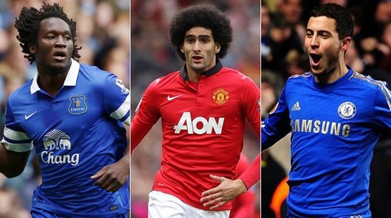 青春无畏 青春无畏