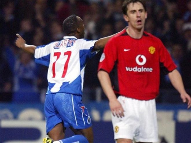 无论是在竞 无论是在竞