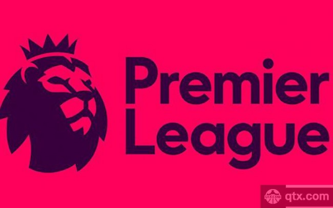 地进行沟通 地进行沟通