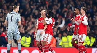 超豪门7号 超豪门7号