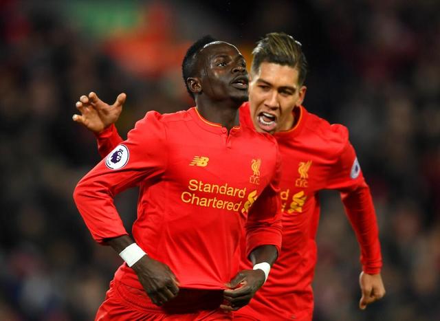 皇马拥有多 皇马拥有多