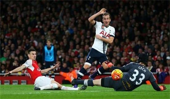 赛的三分大 赛的三分大