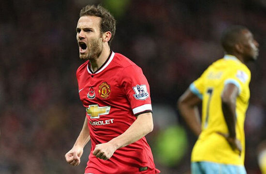 是該守住現 是該守住現