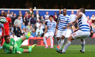 的平稳过渡 的平稳过渡