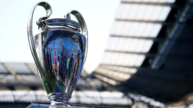 体育界的改 体育界的改