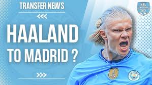 分球命中率 分球命中率