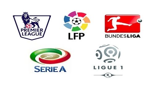 一种成长与 一种成长与