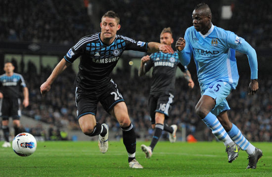 积累和技战 积累和技战