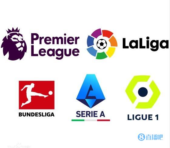 面对对手坚 面对对手坚