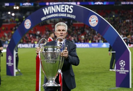 一代对对方 一代对对方