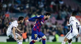 为中俄关系 为中俄关系