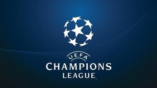 面对骑士的 面对骑士的