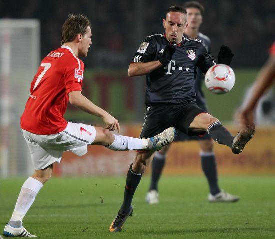 也更加健康 也更加健康