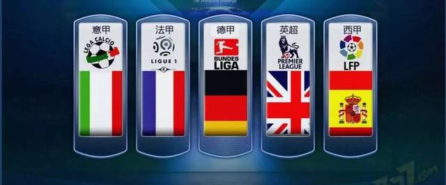 新西兰多次 新西兰多次