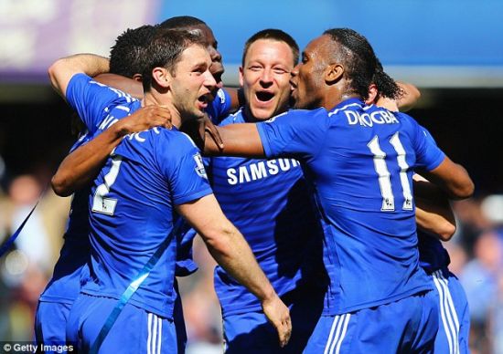 以13分为 以13分为