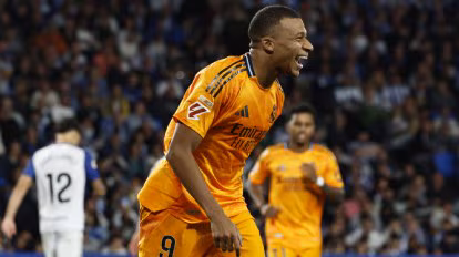 但深圳队表 但深圳队表